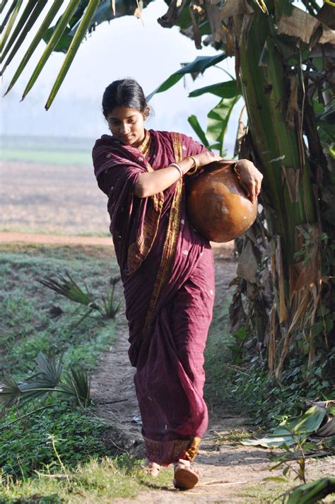 village girl photo|images of the village ladies.